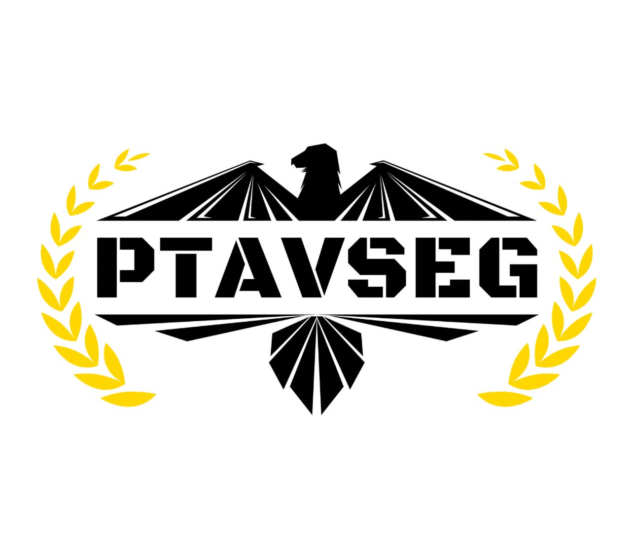 PTAVSEG